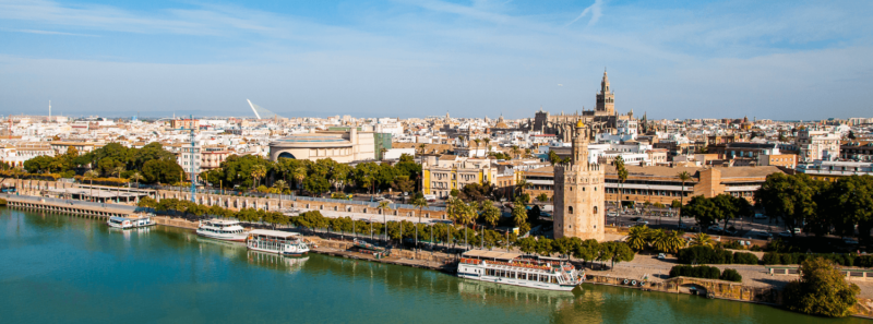 Sevilla