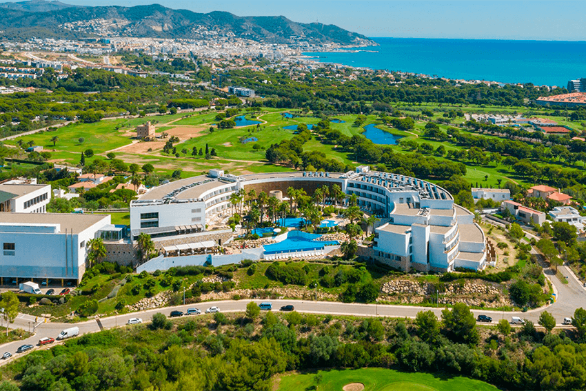 que-ver-cerca-de-barcelona: Sitges