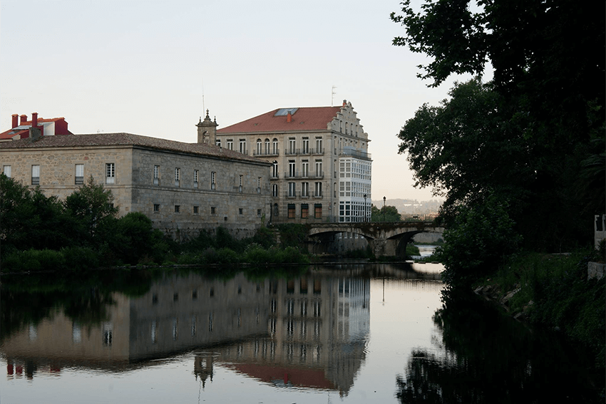 balnearios-en-pontevedra: Balneario Acuña